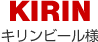 �L�����r�[���l