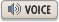 voice