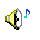 �����͂������N���b�N�I