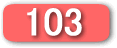 103