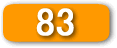 83
