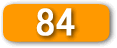 84