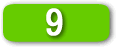 �S