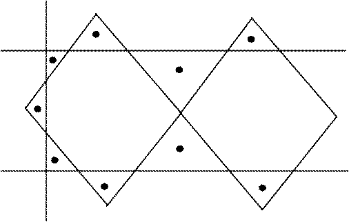 72